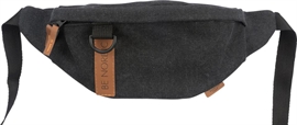 Be Nordic hofte og skuldertaske - Sling bag